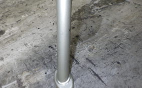 KAWASAKI KLX230ｼｪﾙﾊﾟ 2002 LX232A