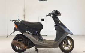 HONDA DIO GEN 3 AF34