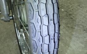 HONDA TL50 TL50