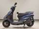 Фото Yamaha AXIS 125 Z с японского аукциона