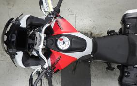DUCATI MULTISTRADA V4RS 2024