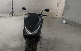 HONDA PCX 160 KFE2
