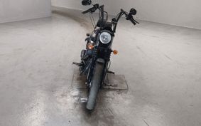 HARLEY XL883N 2012 LE2