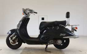 HONDA JOKER 90 HF09