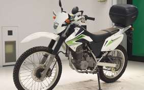 HONDA XR230 2018 MD36