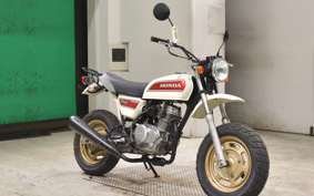 HONDA APE 50 AC16
