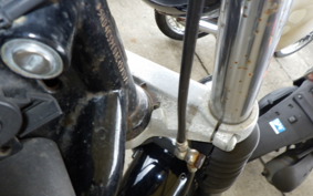 HARLEY XL883RI 2010