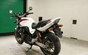HONDA CB400SF GEN 4 A 2018 NC42
