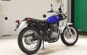 HONDA CB223S 2003 MC40