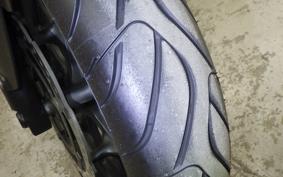 HONDA NC750X D Limited 2016 RC90