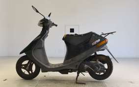 SUZUKI SEPIA CA1EA