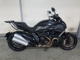 Фото Ducati DIAVEL CARBON 2013 с японского аукциона