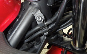 KAWASAKI NINJA 250 2 2006 EX250P