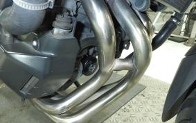 YAMAHA MT-09 Tracer 2015 RN36J