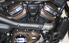 HARLEY  HARLEY RH1250S 2024 ZC4