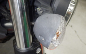 DUCATI SCRAMBLER SIXTY2 2020