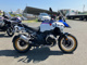 Фото BMW R1300GS Adventure ASA 2025 с японского аукциона