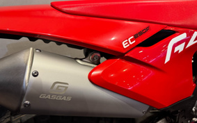 GASGAS EC 250 F