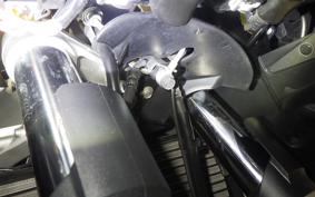 YAMAHA FJR1300 A 2021 RP27J