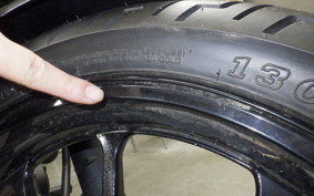 KAWASAKI ELIMINATOR400-3 2025 EL400A