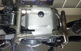 KAWASAKI KLX230ｼｪﾙﾊﾟ 1997 LX232A