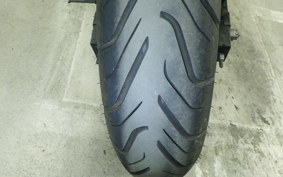 KAWASAKI Z250 Gen.2 1999 EX250P