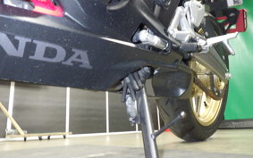 HONDA CBR250RR A 2000 MC51
