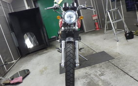 OTHER SWM SILVER ベース440 2016