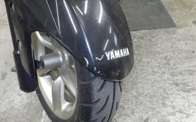 YAMAHA Majesty 155 S SG28J