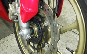 HONDA CBR250RR A MC51