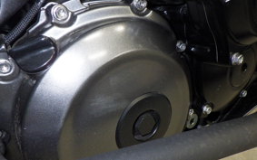 SUZUKI GSX-S1000GT 2025 EK1AA