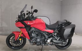 YAMAHA TRACER 9 GT RN70J