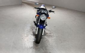 HONDA HORNET250 MC31