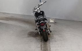 HONDA MAGNA 250 MC29
