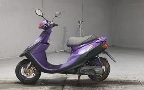YAMAHA JOG Z 3YK