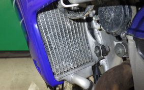YAMAHA YZ250FX 2020 CG57C