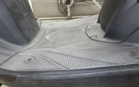 YAMAHA AXIS 125 Z SED7J