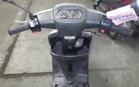 YAMAHA JOG APRIO SA11J