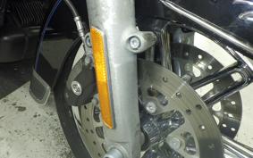 HARLEY FLHTCUTC 1690 2013
