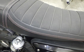 HONDA GB350S 2022 NC59