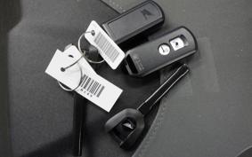 HONDA X-ADV 750 2026 RH21