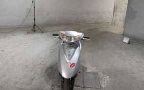 HONDA DIO AF62
