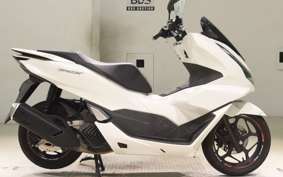 HONDA PCX 125 JK05