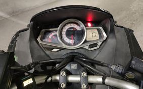 HONDA PHASE MF11