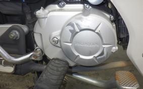 HONDA C110 SUPER CUB JA10