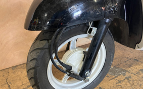 HONDA DIO 110 BASIC  JK03