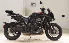 SUZUKI KATANA 2019 GT79B