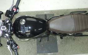 TRIUMPH BONNEVILLE T120