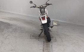 YAMAHA SEROW 250 DG17J