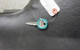 KAWASAKI ESTRELLA CUSTOM BJ250A